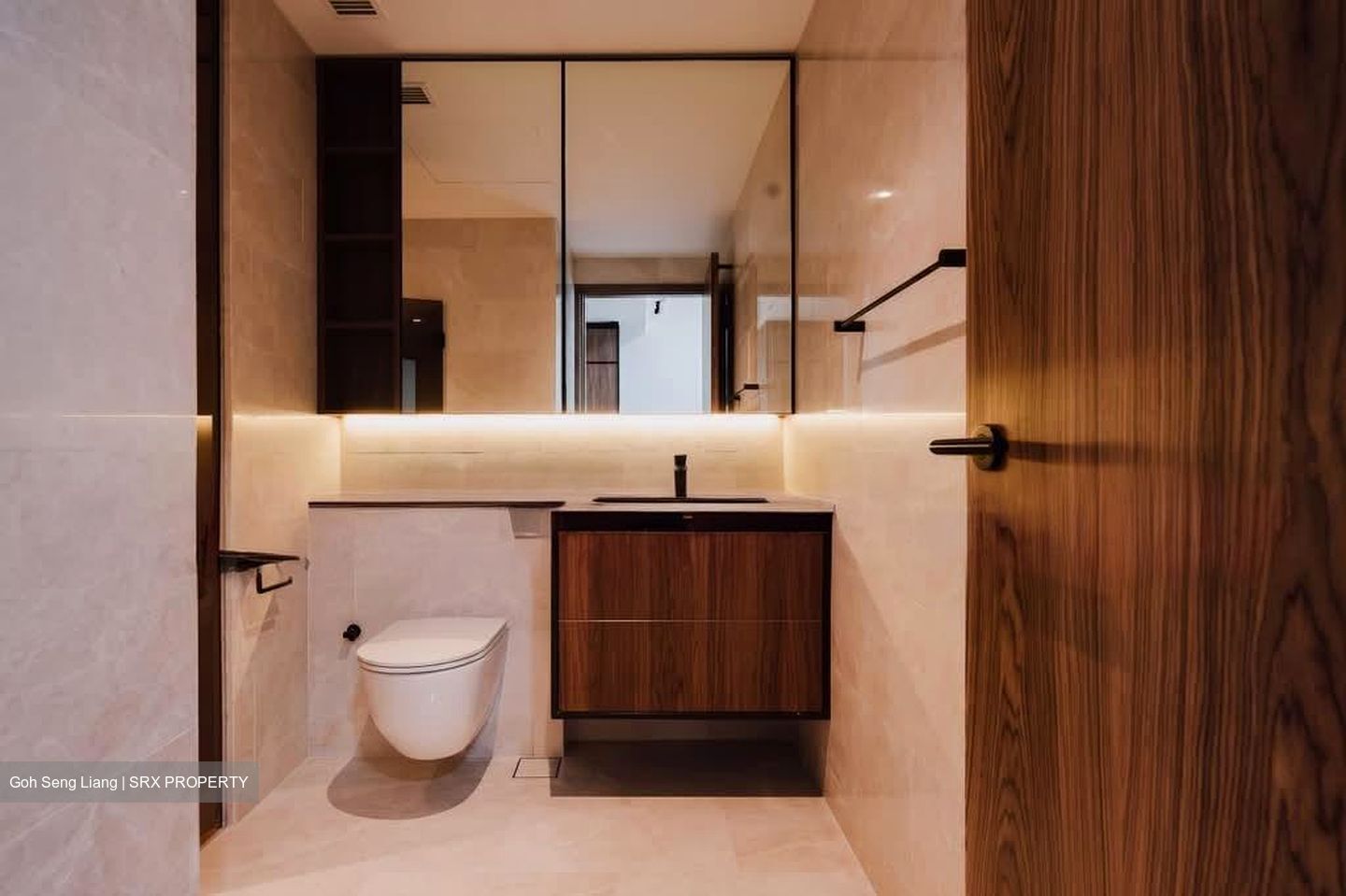 Coastline Residences (D15), Apartment #597566401